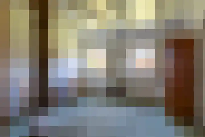 Bronsbergen 4 a Zutphen thumbnail 35