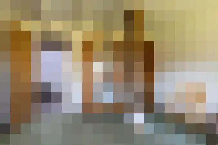 Bronsbergen 4 a Zutphen thumbnail 36