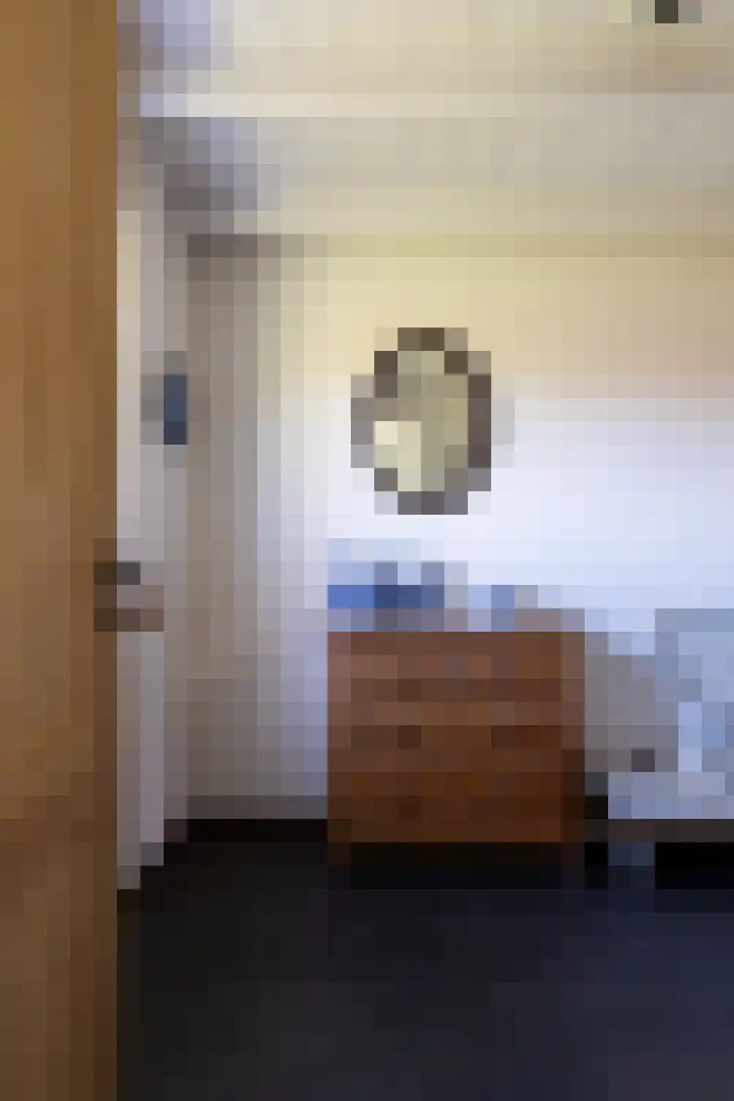 Bronsbergen 4 a Zutphen thumbnail 37