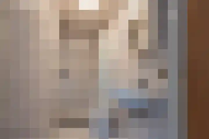Bronsbergen 4 a Zutphen thumbnail 37