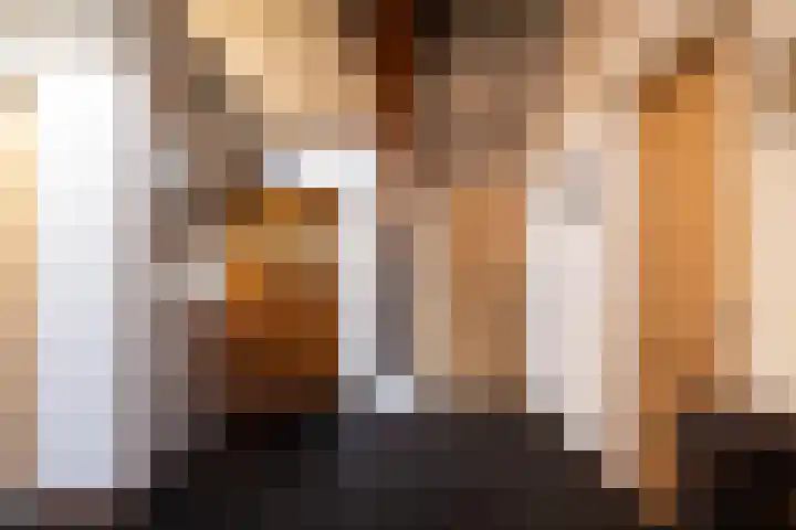 Bronsbergen 4 a Zutphen thumbnail 38