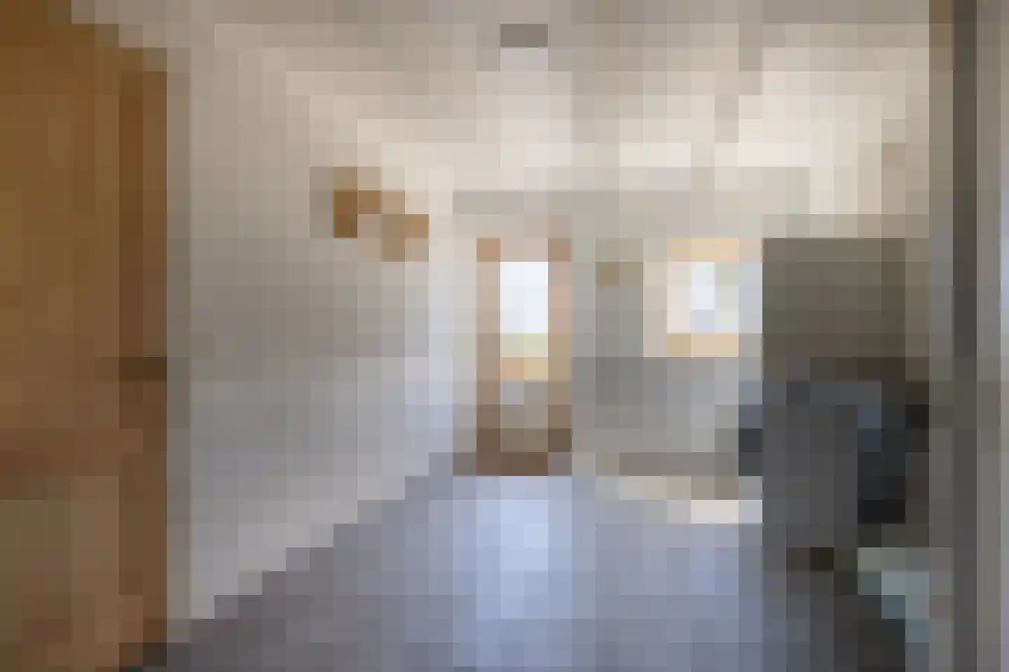 Bronsbergen 4 a Zutphen thumbnail 38