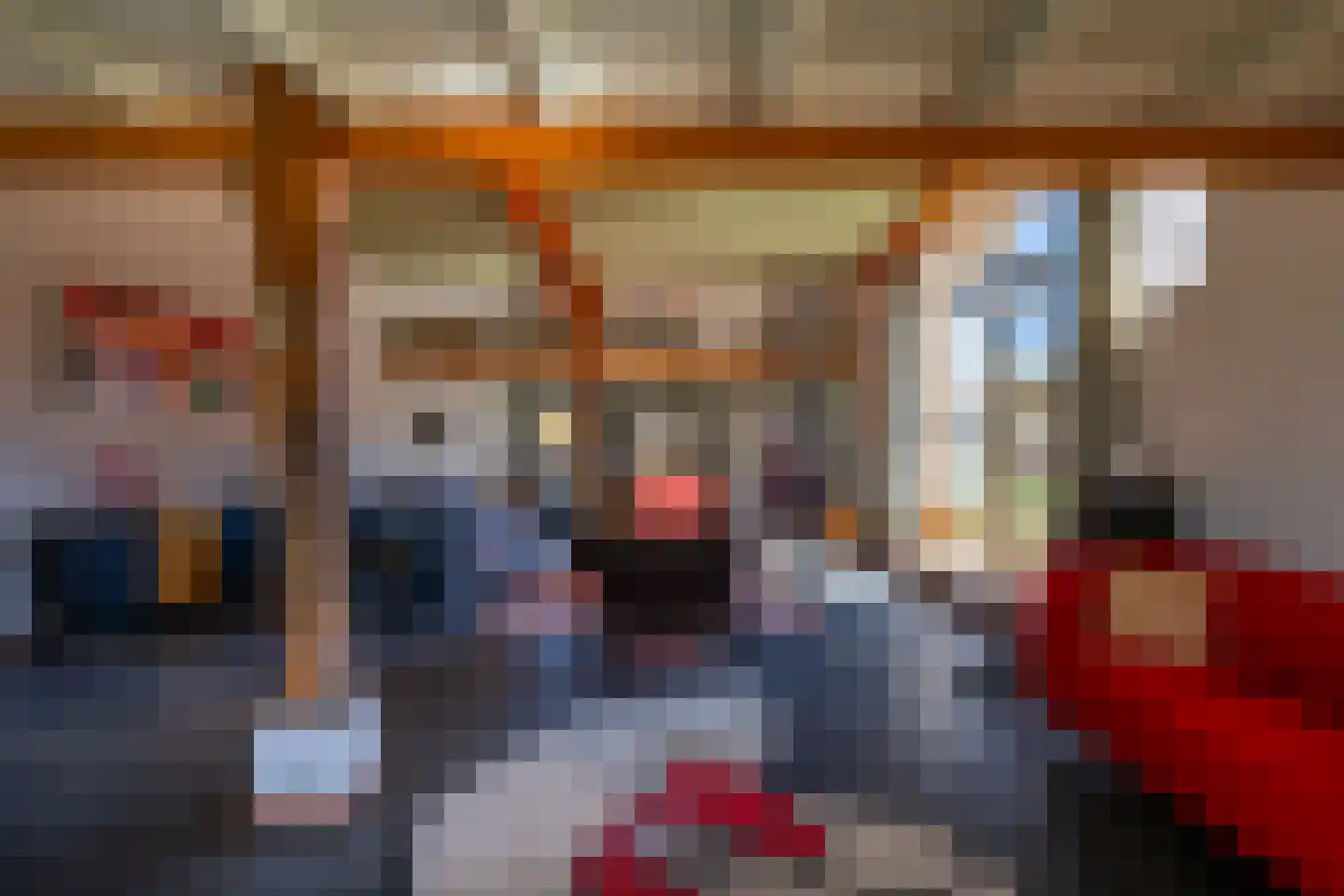 Bronsbergen 4 a Zutphen thumbnail 4