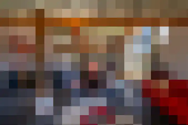 Bronsbergen 4 a Zutphen thumbnail 4