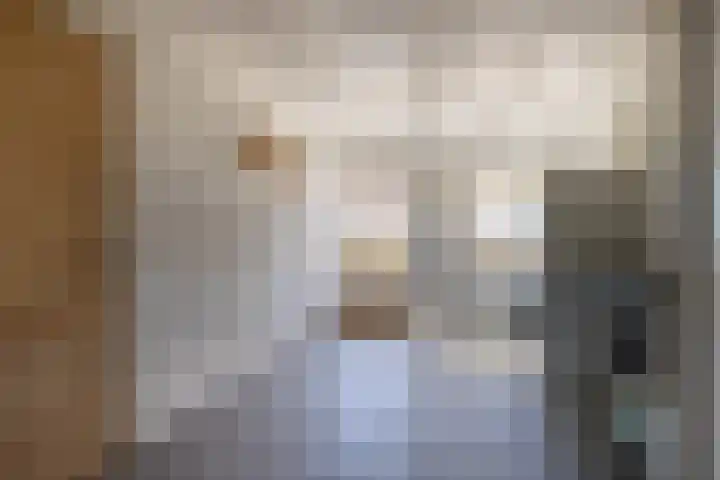 Bronsbergen 4 a Zutphen thumbnail 41