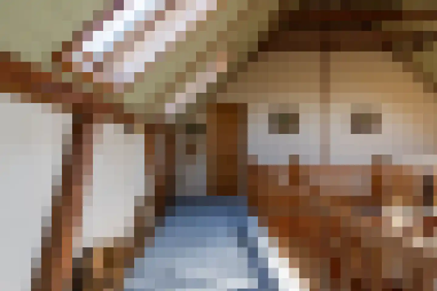 Bronsbergen 4 a Zutphen thumbnail 42