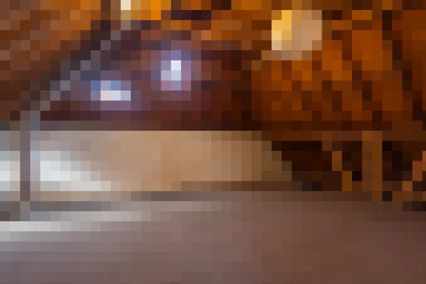 Bronsbergen 4 a Zutphen thumbnail 43