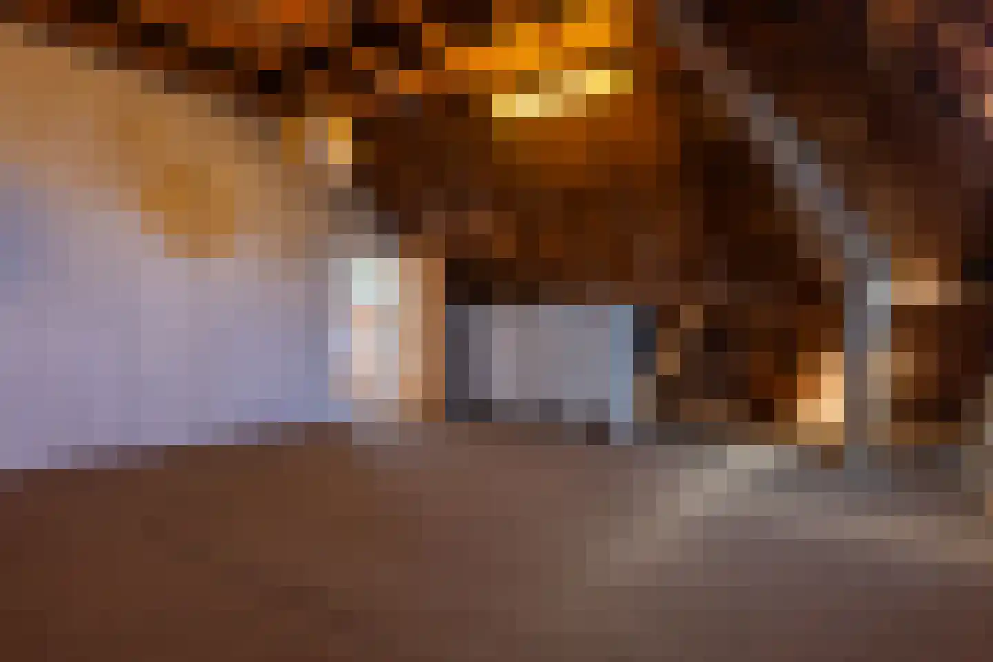 Bronsbergen 4 a Zutphen thumbnail 44