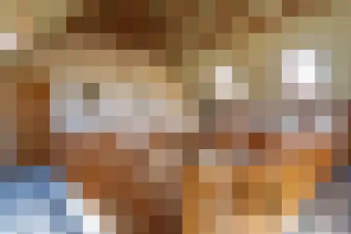 Bronsbergen 4 a Zutphen thumbnail 45