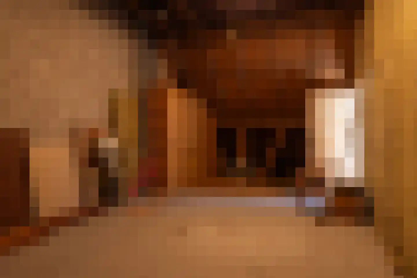 Bronsbergen 4 a Zutphen thumbnail 46