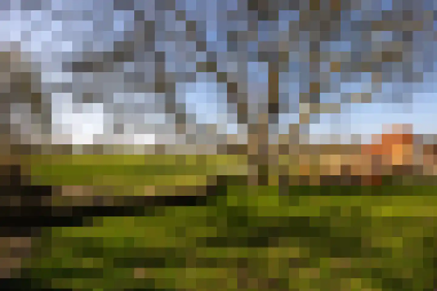 Bronsbergen 4 a Zutphen thumbnail 47