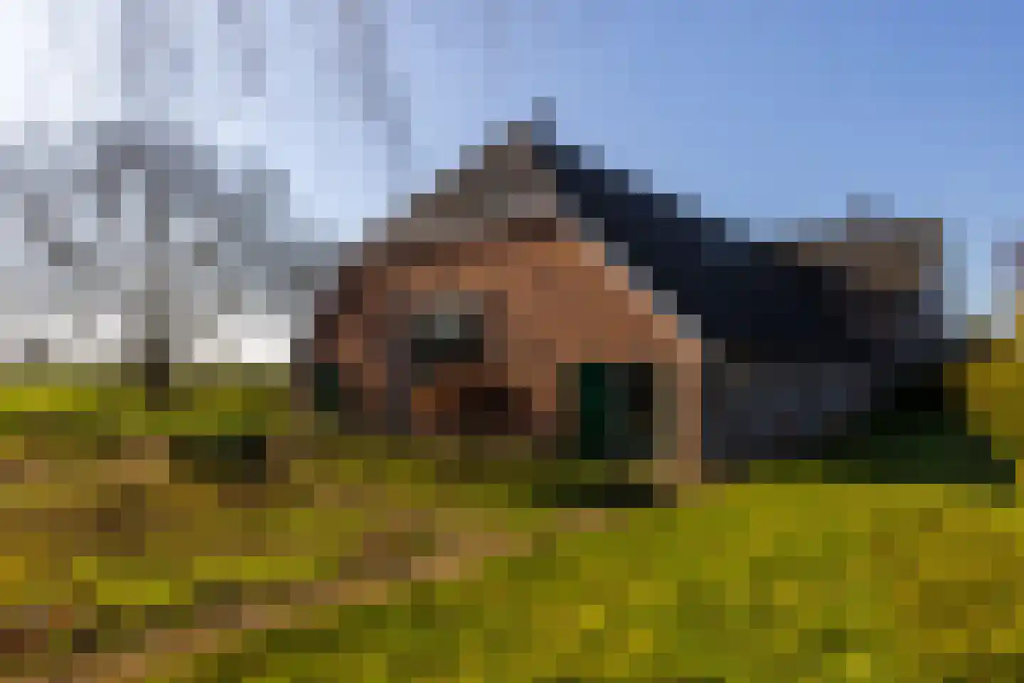 Bronsbergen 4 a Zutphen thumbnail 48