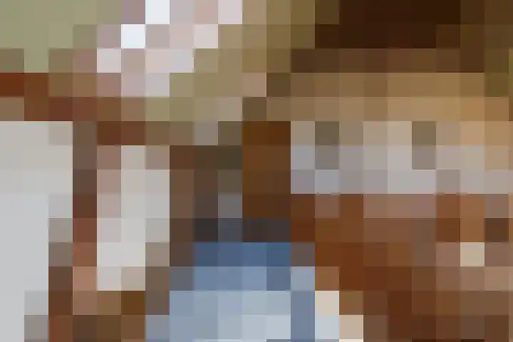 Bronsbergen 4 a Zutphen thumbnail 49