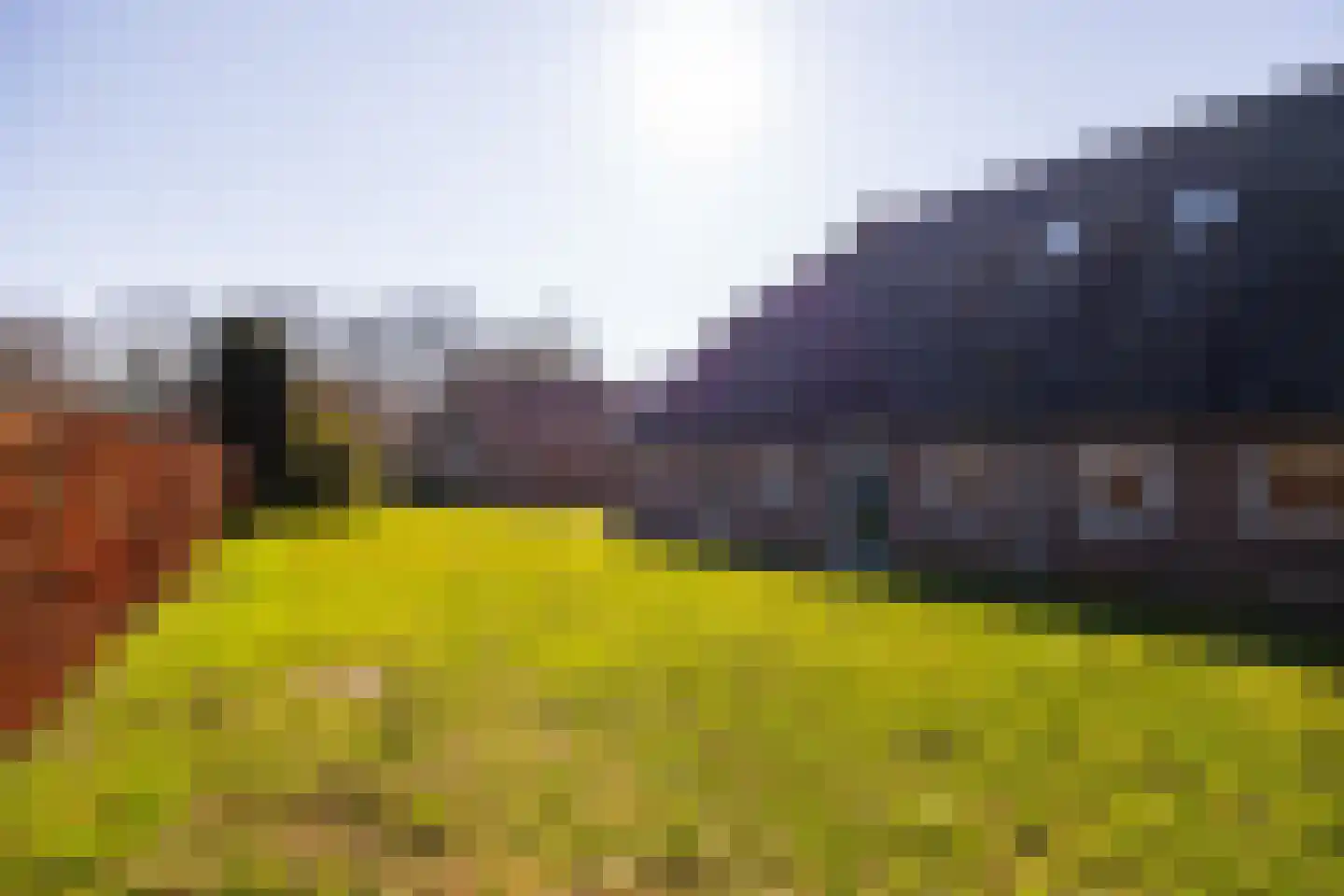 Bronsbergen 4 a Zutphen thumbnail 49