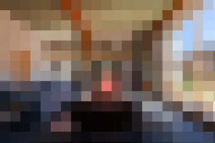 Bronsbergen 4 a Zutphen thumbnail 5