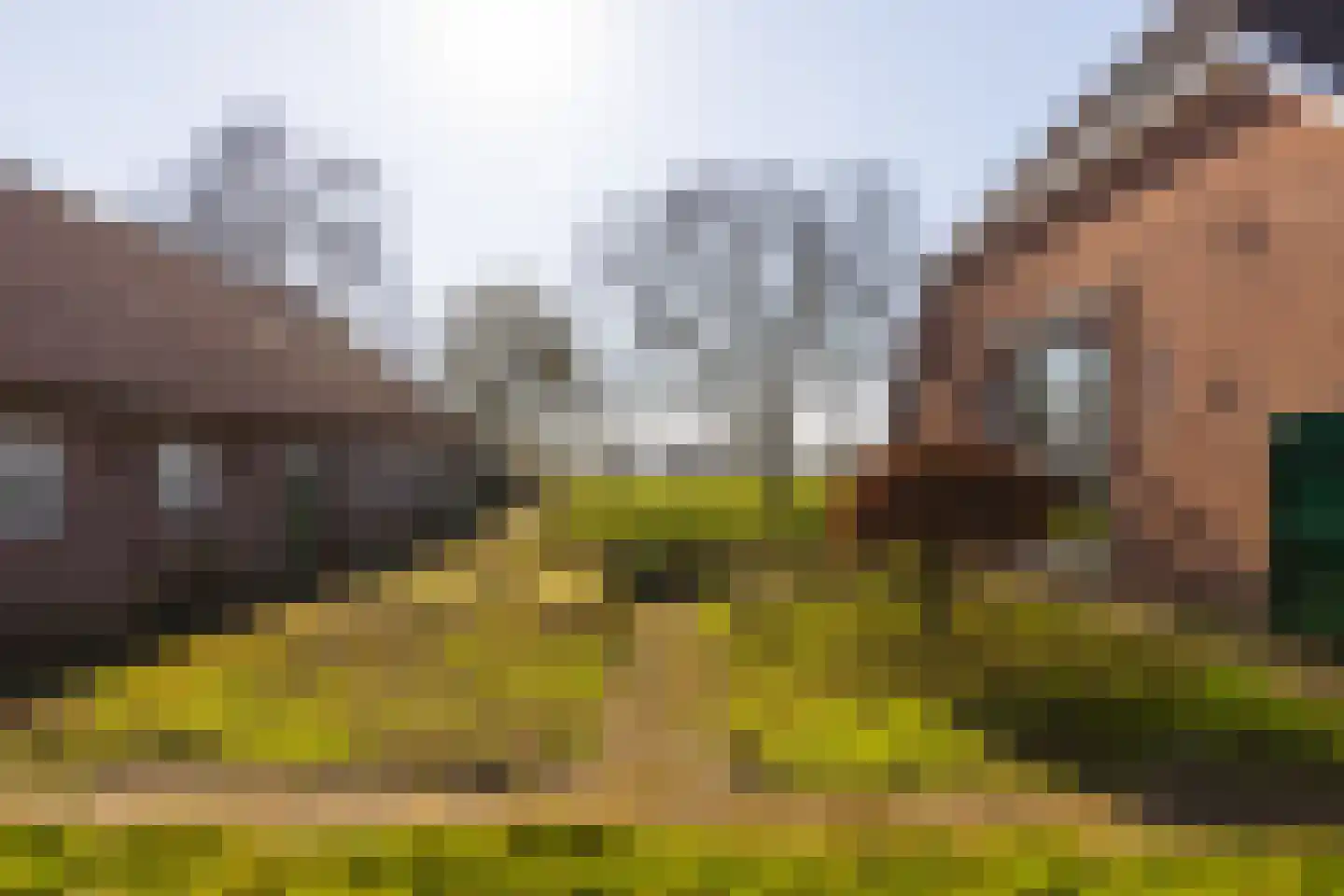 Bronsbergen 4 a Zutphen thumbnail 50