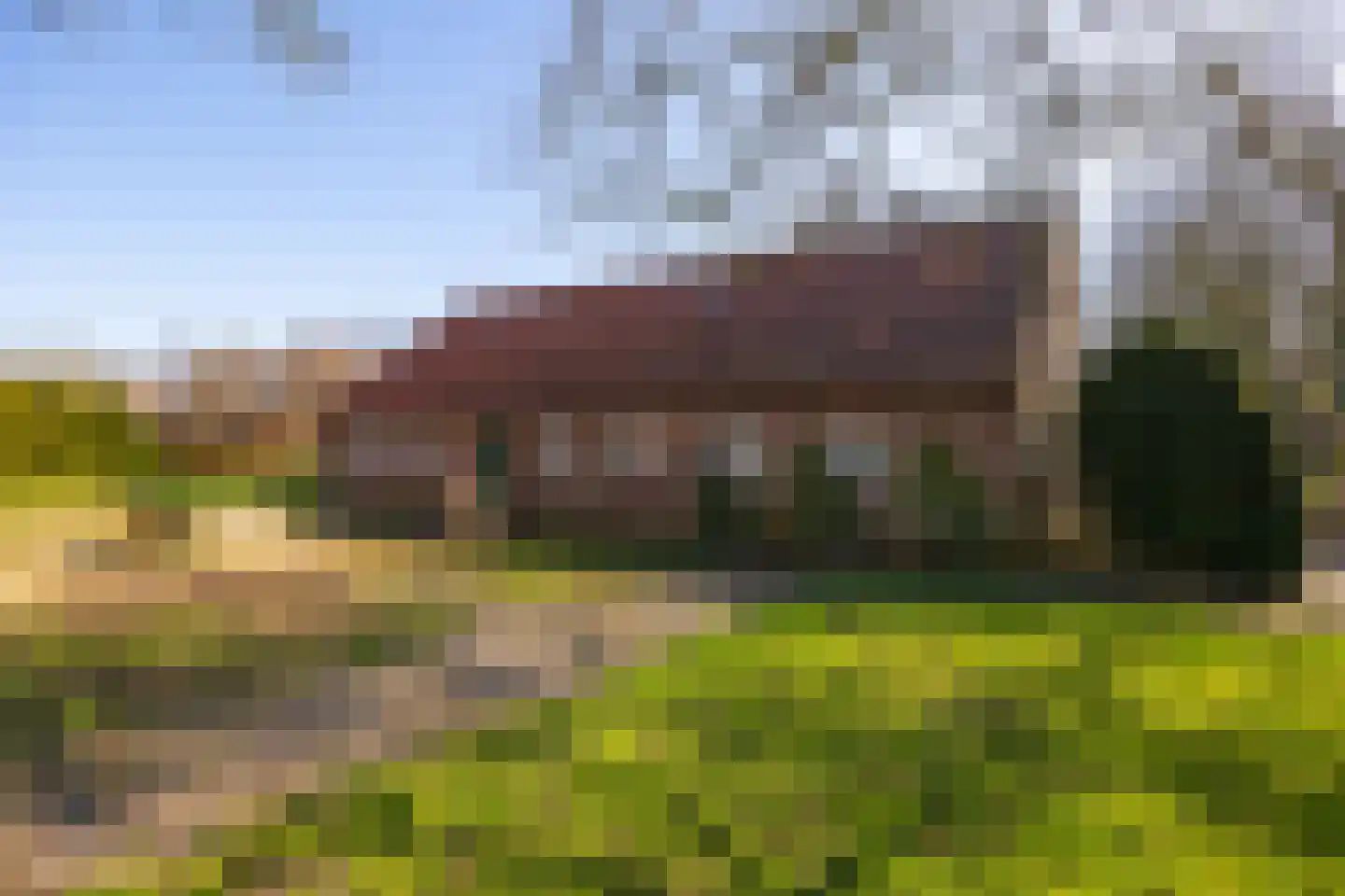 Bronsbergen 4 a Zutphen thumbnail 51