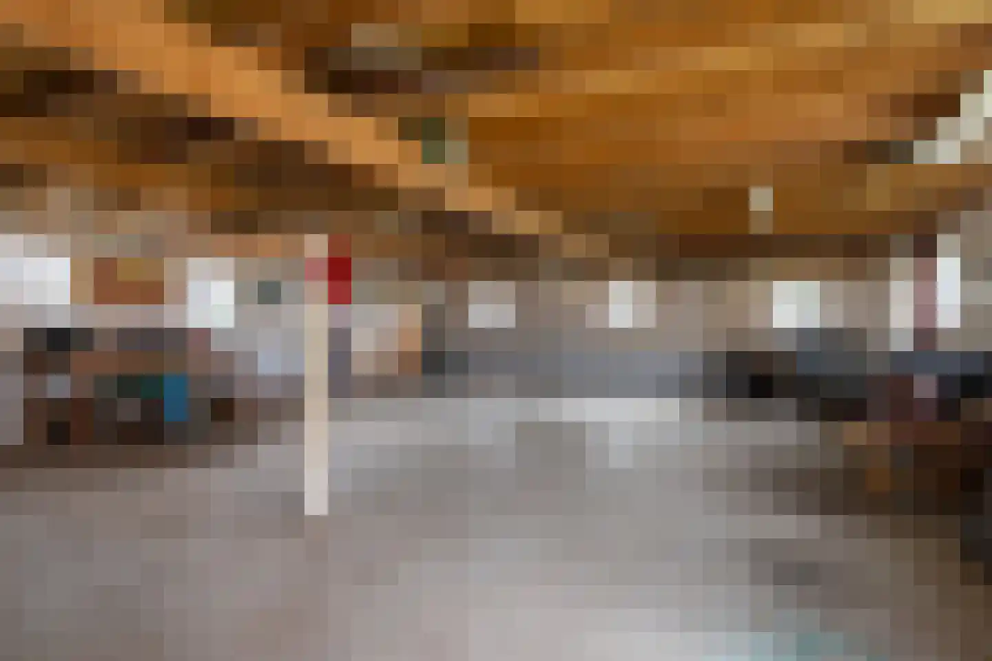 Bronsbergen 4 a Zutphen thumbnail 52