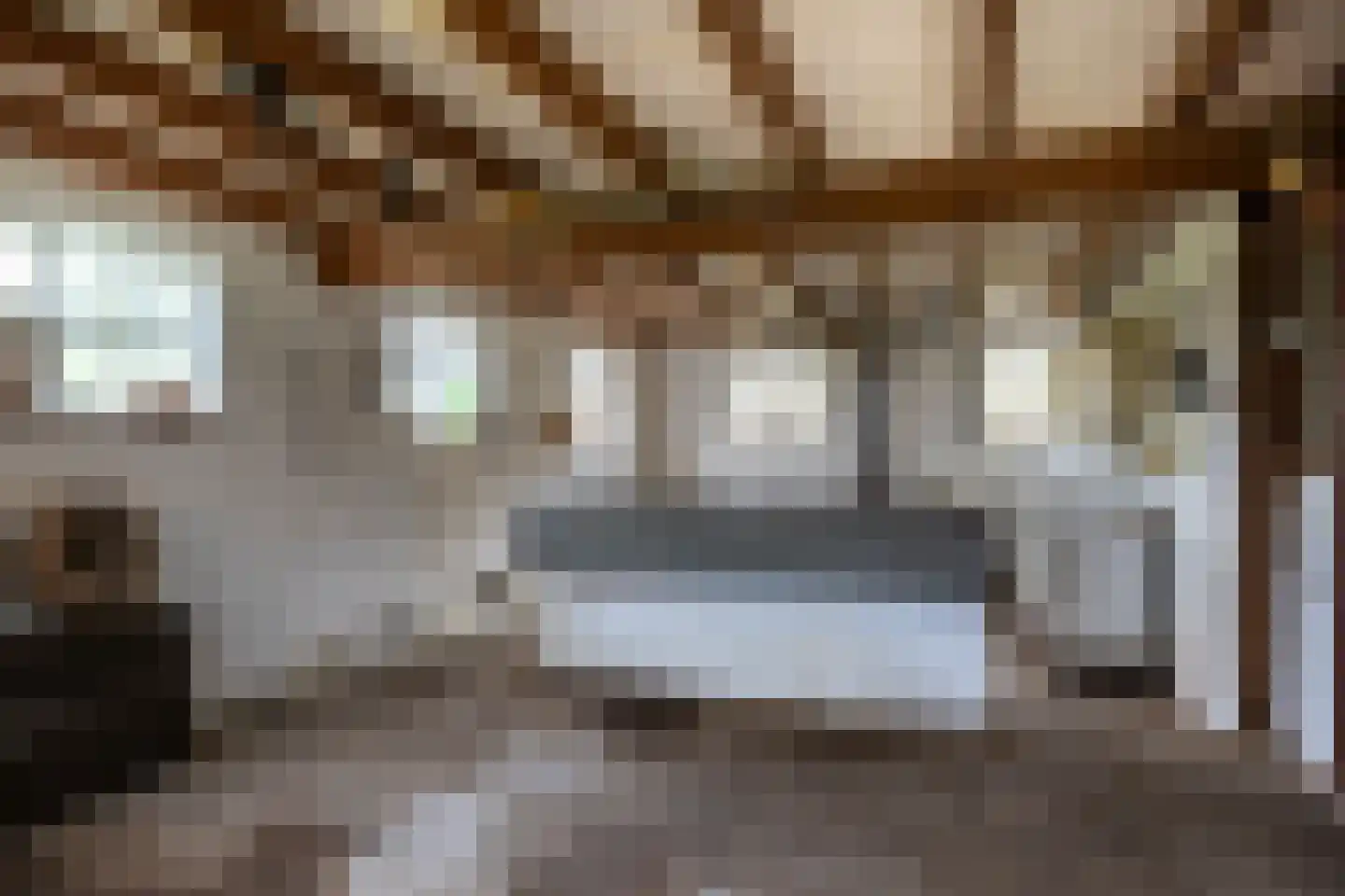 Bronsbergen 4 a Zutphen thumbnail 54