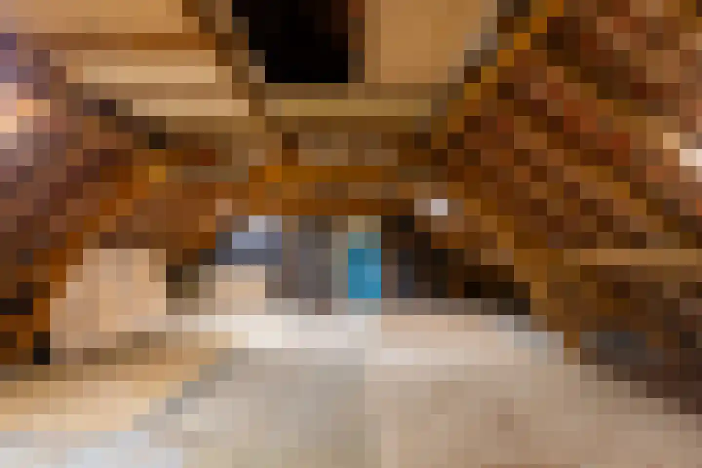 Bronsbergen 4 a Zutphen thumbnail 55