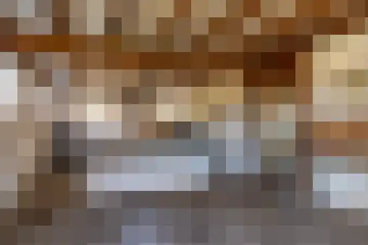 Bronsbergen 4 a Zutphen thumbnail 55