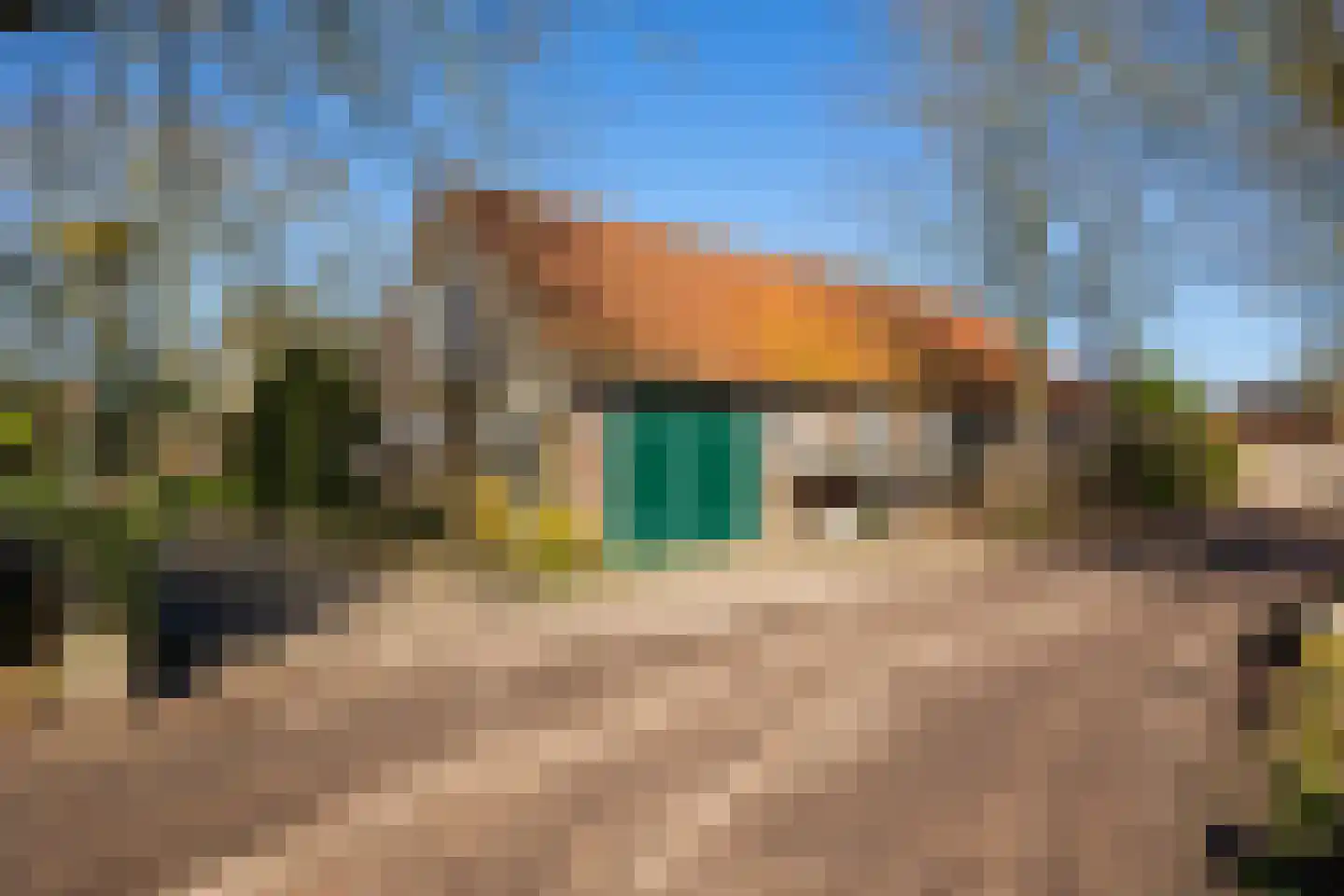 Bronsbergen 4 a Zutphen thumbnail 59