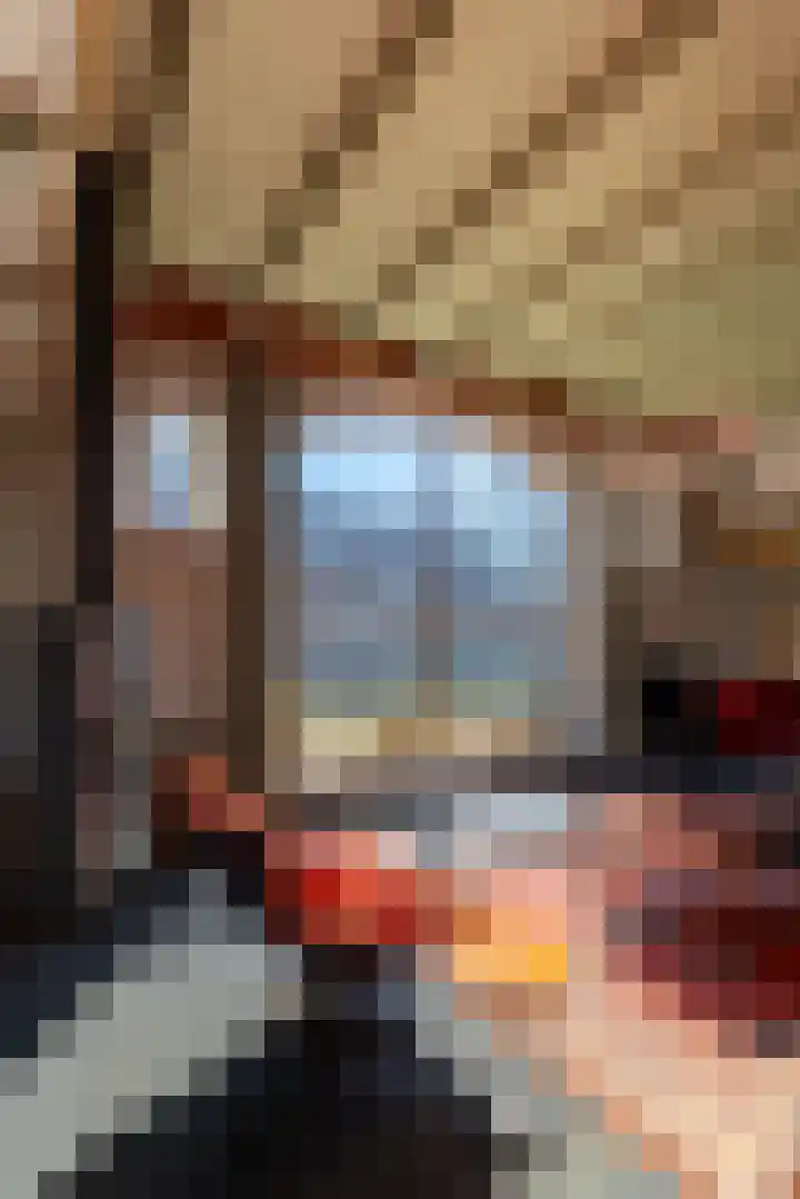 Bronsbergen 4 a Zutphen thumbnail 6