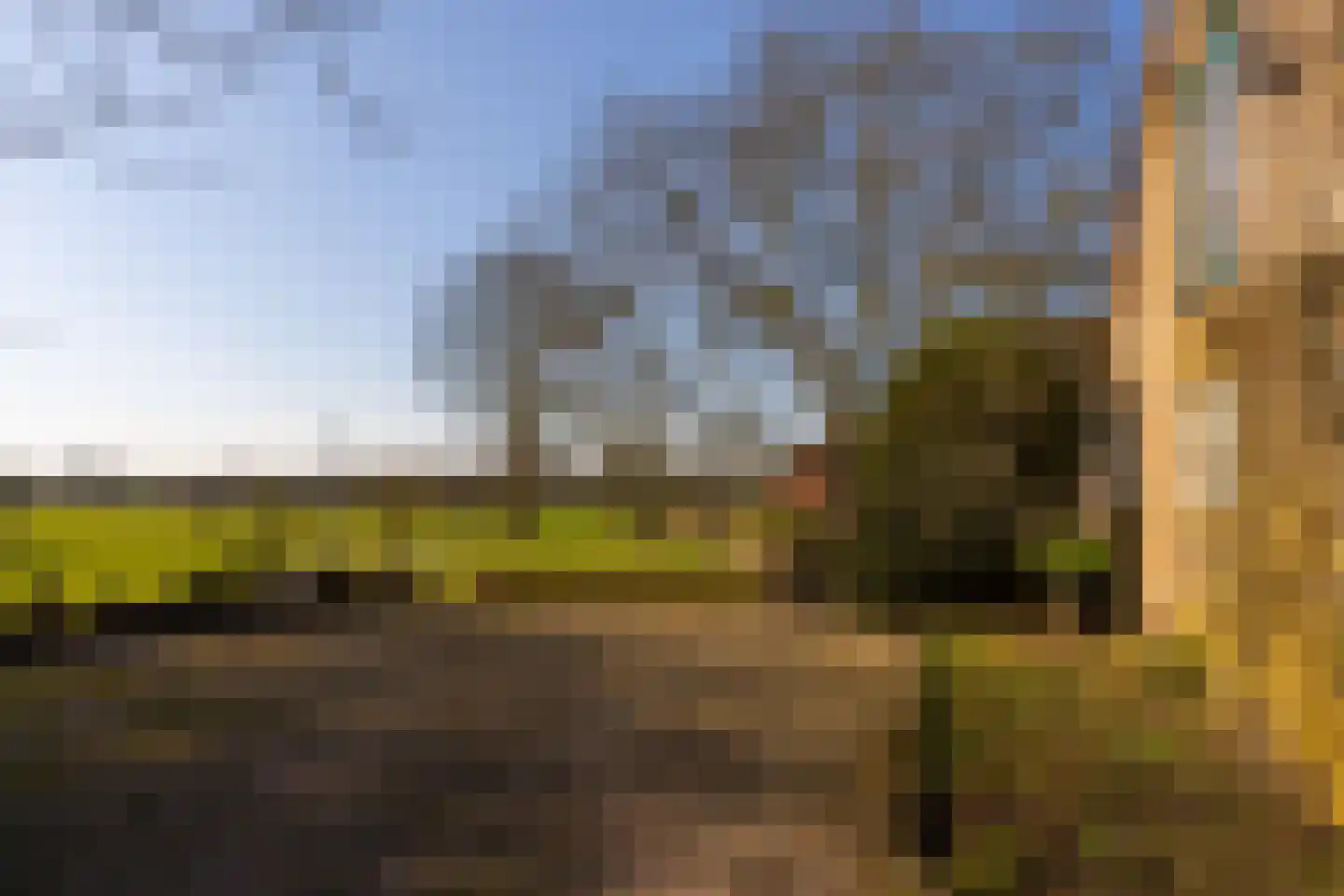 Bronsbergen 4 a Zutphen thumbnail 60