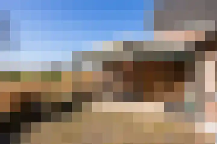Bronsbergen 4 a Zutphen thumbnail 60