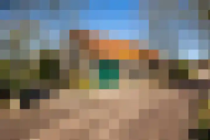 Bronsbergen 4 a Zutphen thumbnail 61