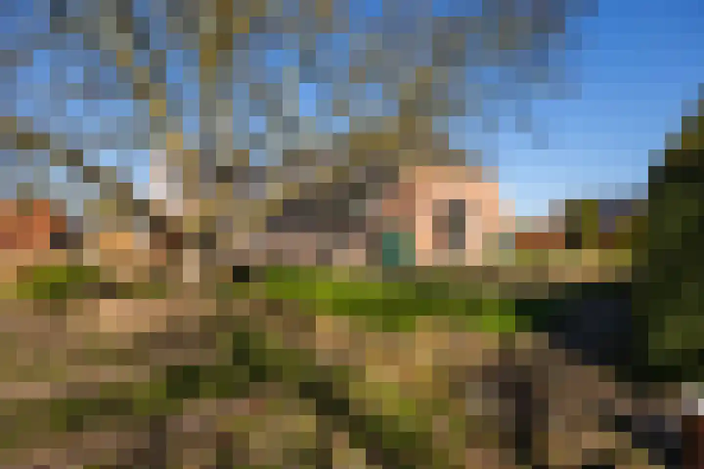 Bronsbergen 4 a Zutphen thumbnail 61