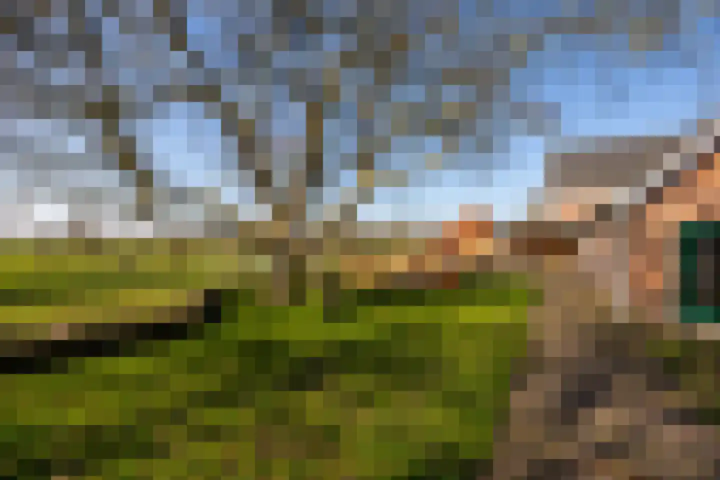Bronsbergen 4 a Zutphen thumbnail 62
