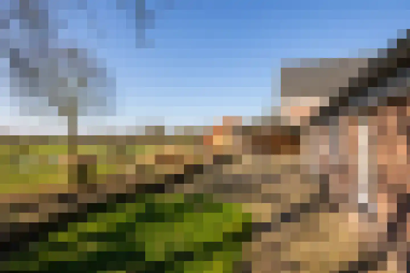 Bronsbergen 4 a Zutphen thumbnail 63