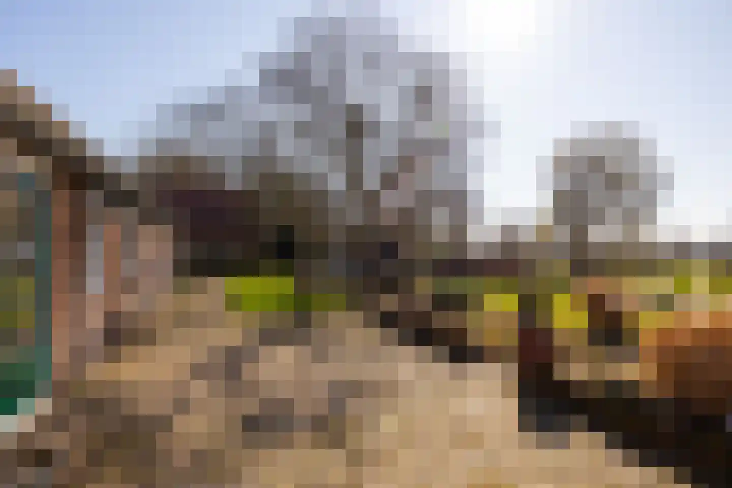 Bronsbergen 4 a Zutphen thumbnail 64