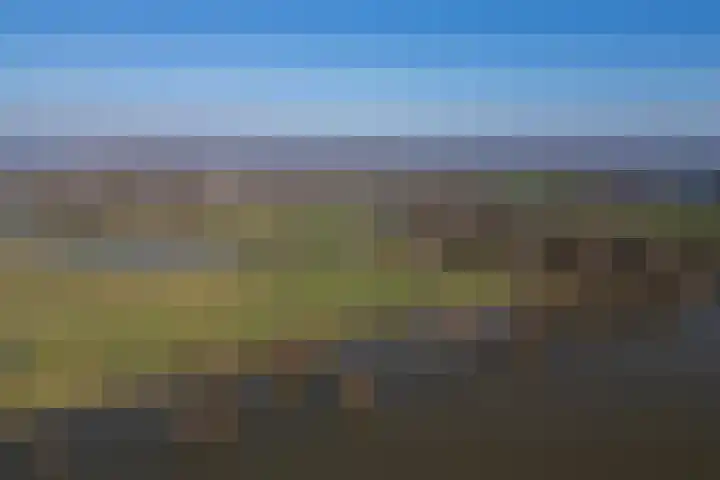 Bronsbergen 4 a Zutphen thumbnail 66