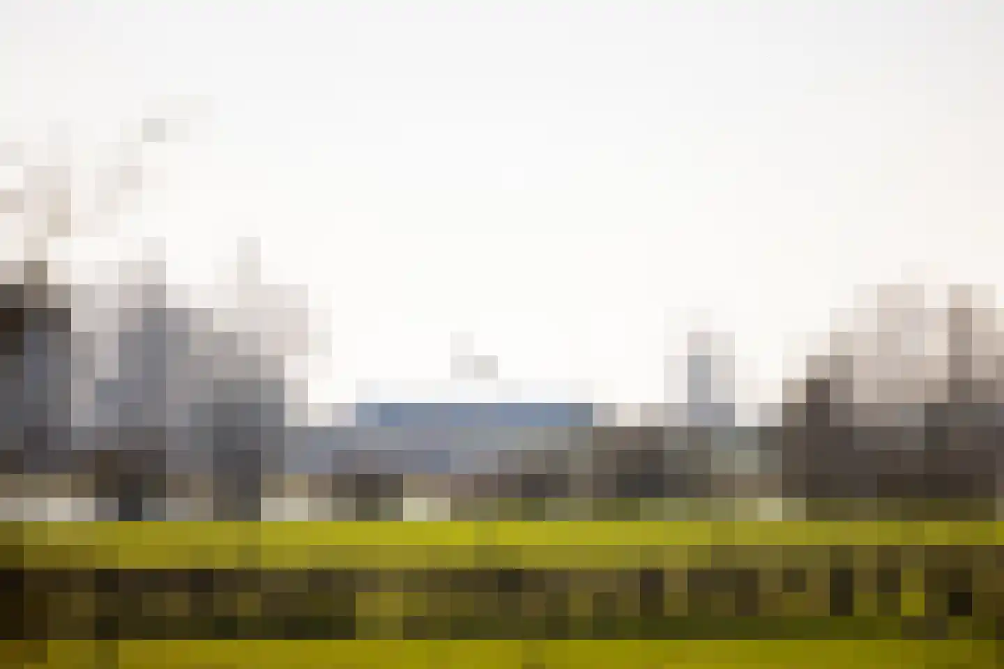 Bronsbergen 4 a Zutphen thumbnail 66