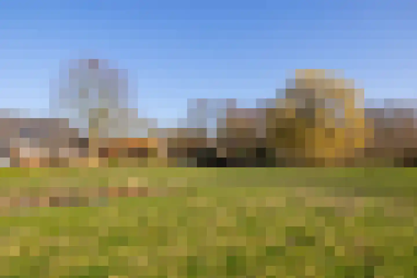 Bronsbergen 4 a Zutphen thumbnail 68