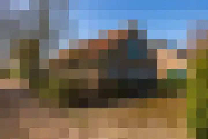 Bronsbergen 4 a Zutphen thumbnail 69