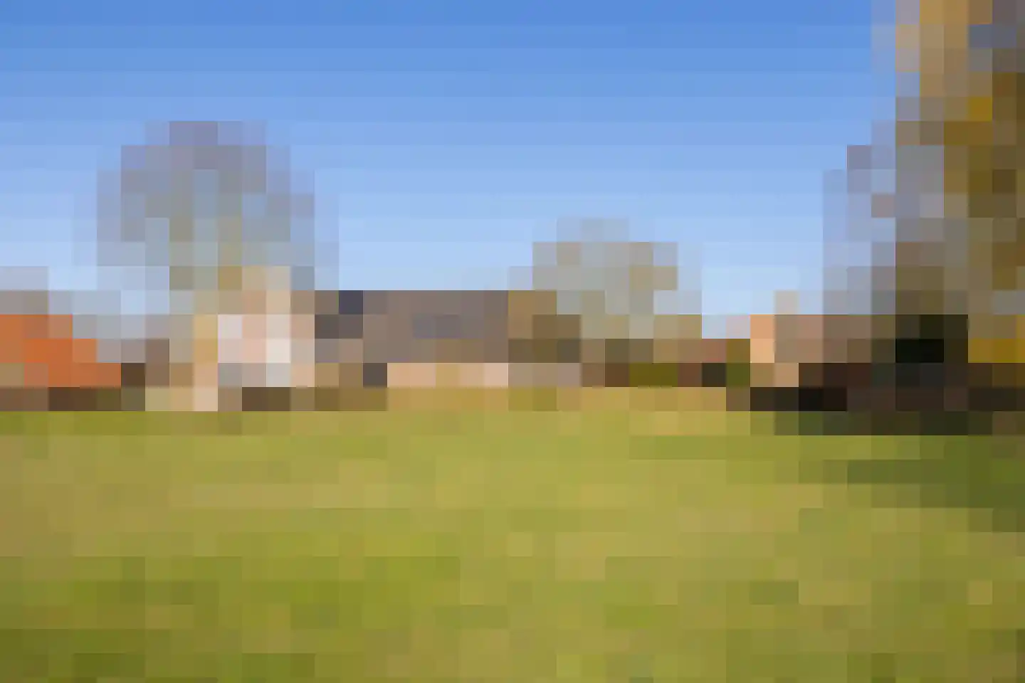 Bronsbergen 4 a Zutphen thumbnail 69