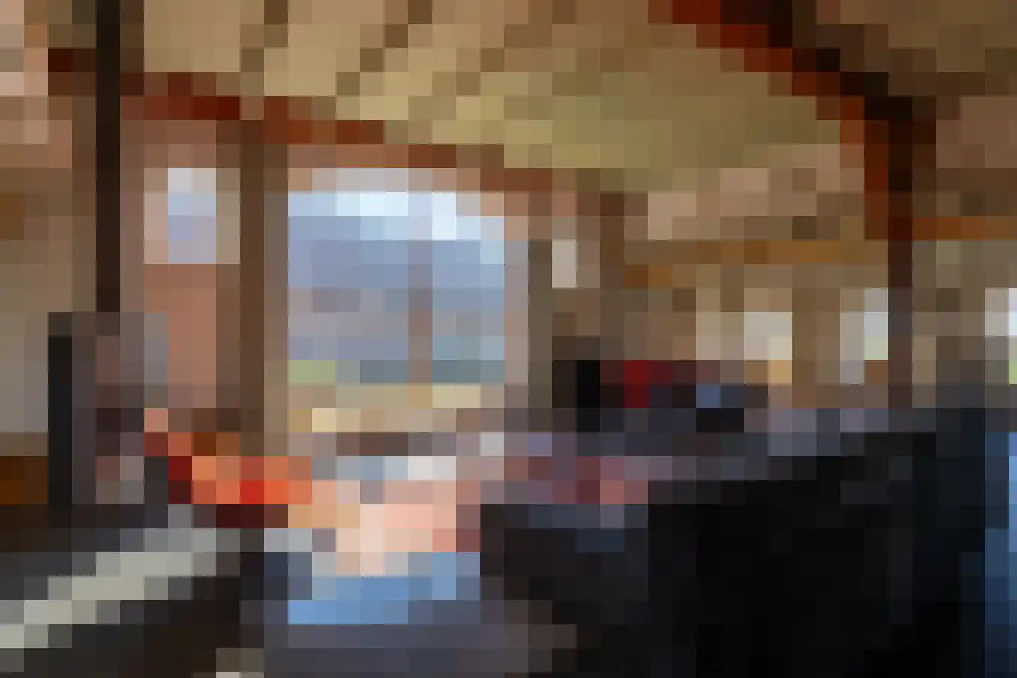 Bronsbergen 4 a Zutphen thumbnail 7