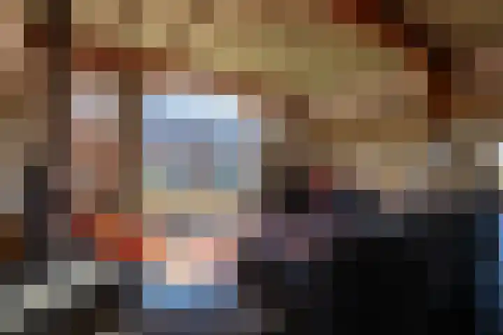Bronsbergen 4 a Zutphen thumbnail 7