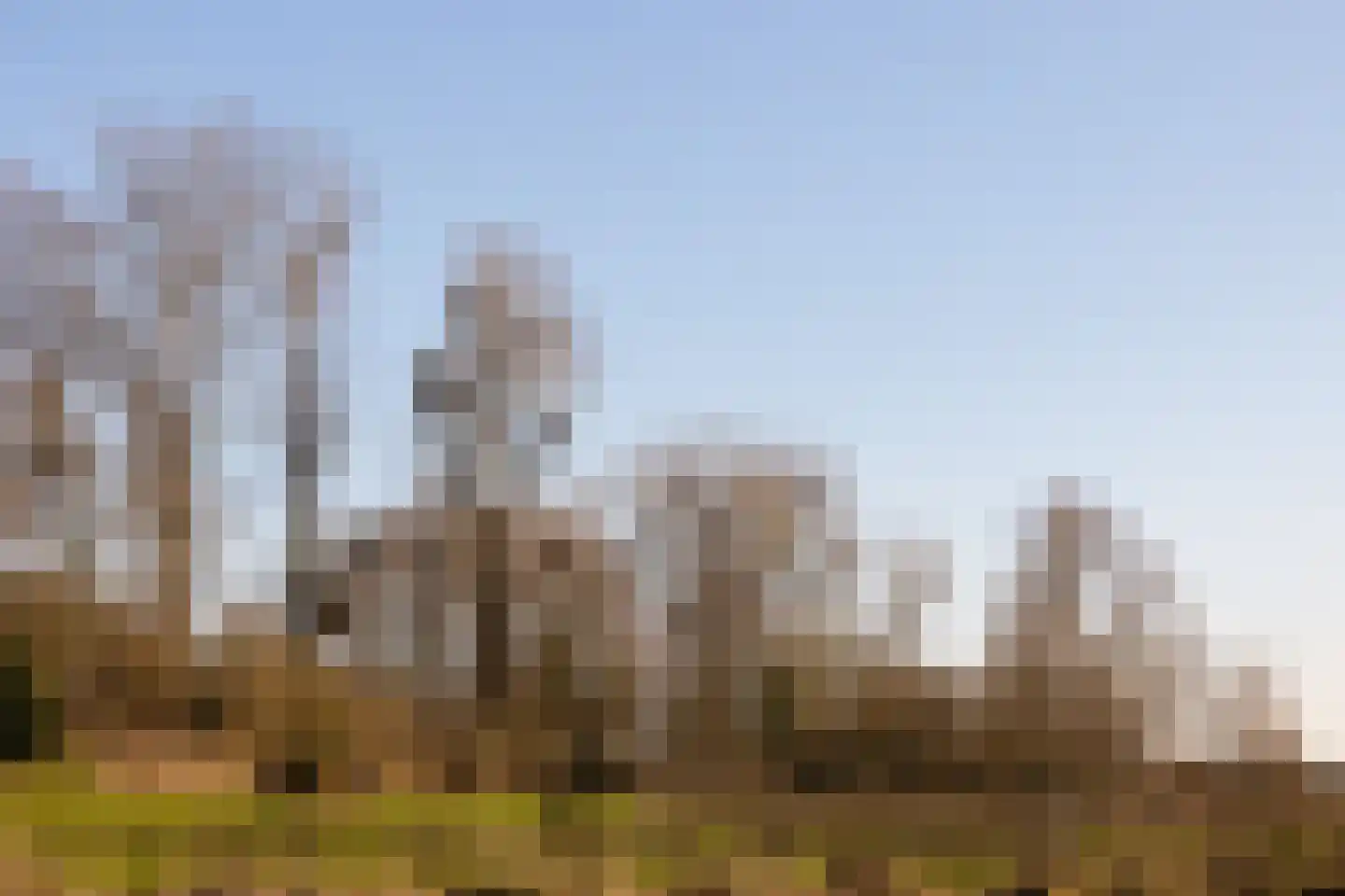 Bronsbergen 4 a Zutphen thumbnail 71
