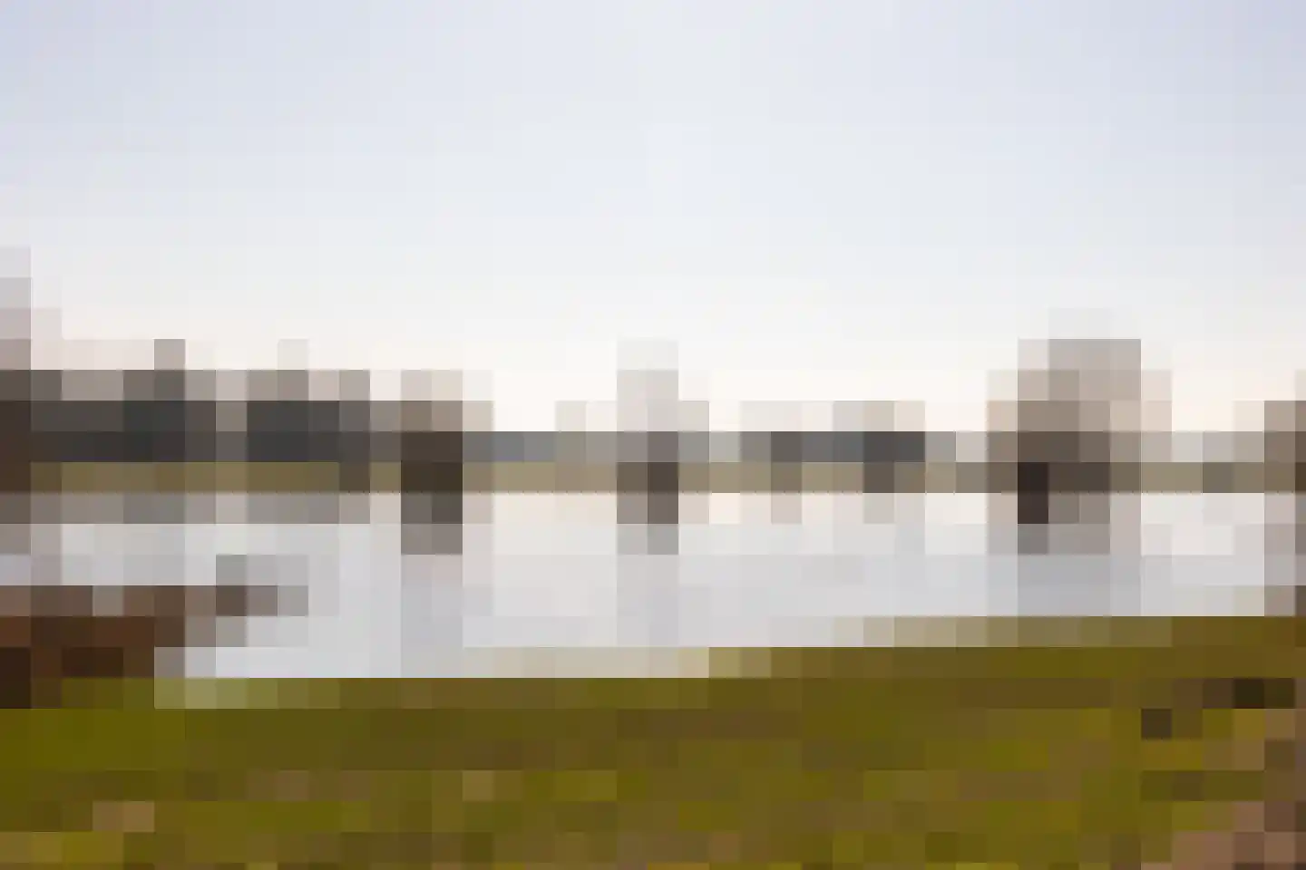 Bronsbergen 4 a Zutphen thumbnail 72