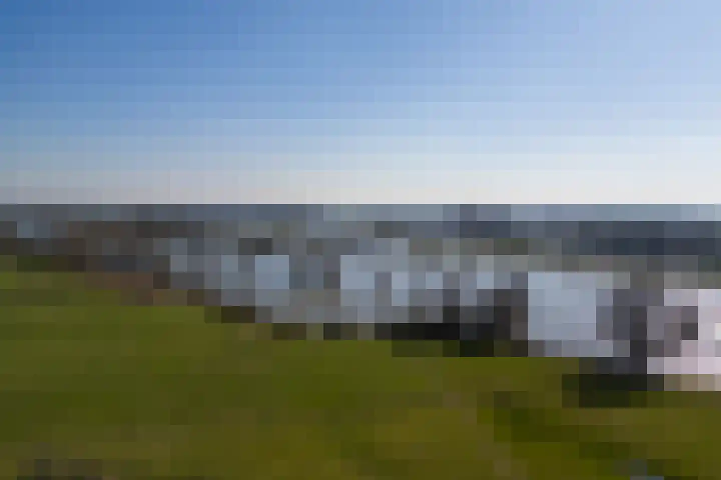 Bronsbergen 4 a Zutphen thumbnail 73