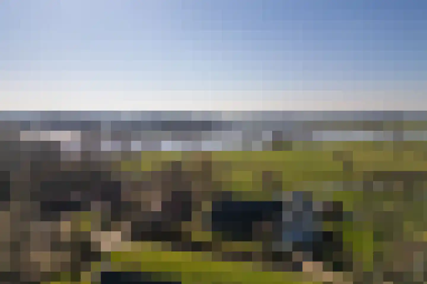 Bronsbergen 4 a Zutphen thumbnail 74