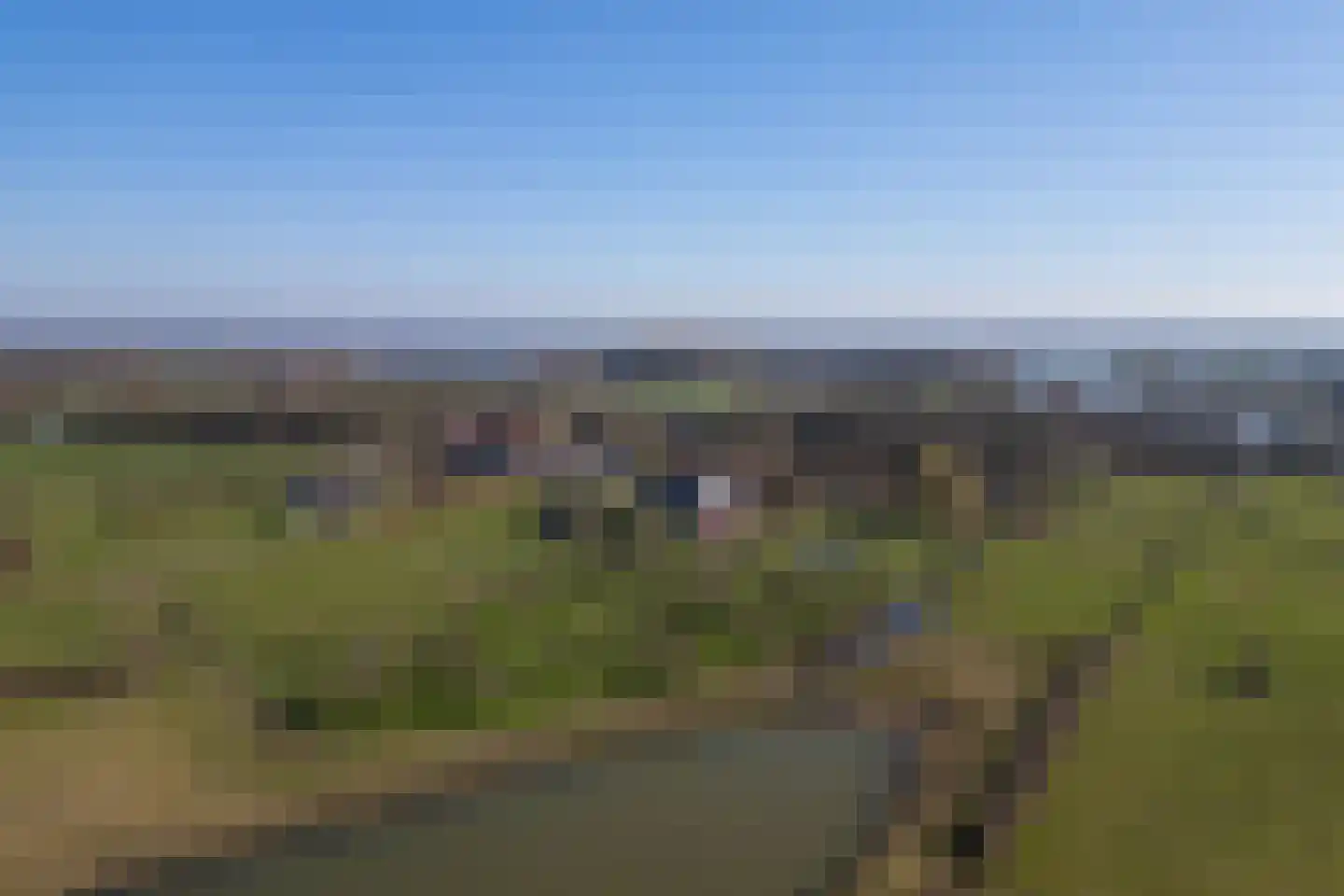 Bronsbergen 4 a Zutphen thumbnail 75