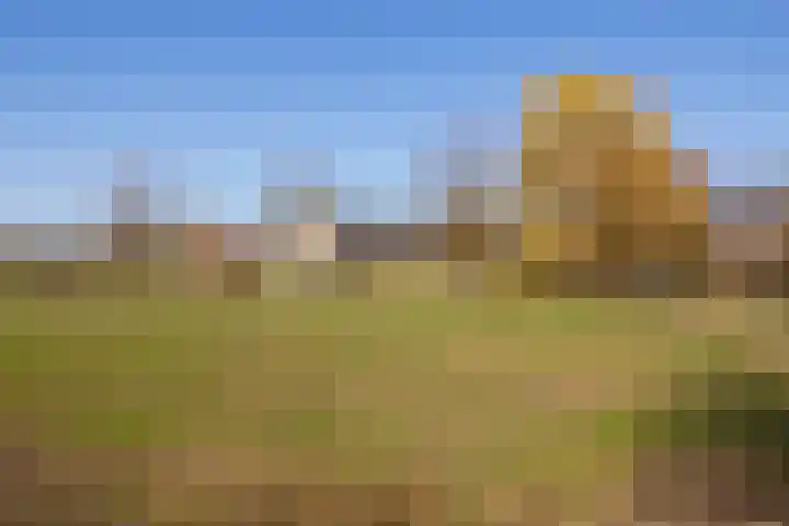 Bronsbergen 4 a Zutphen thumbnail 76