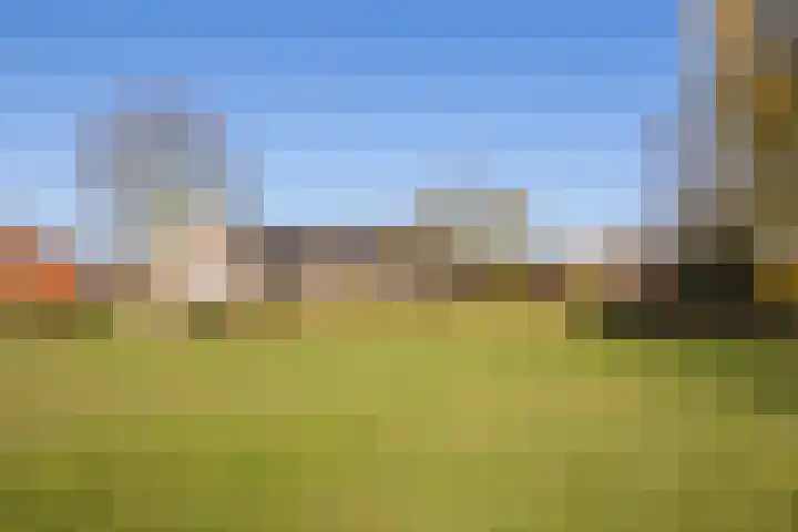 Bronsbergen 4 a Zutphen thumbnail 77