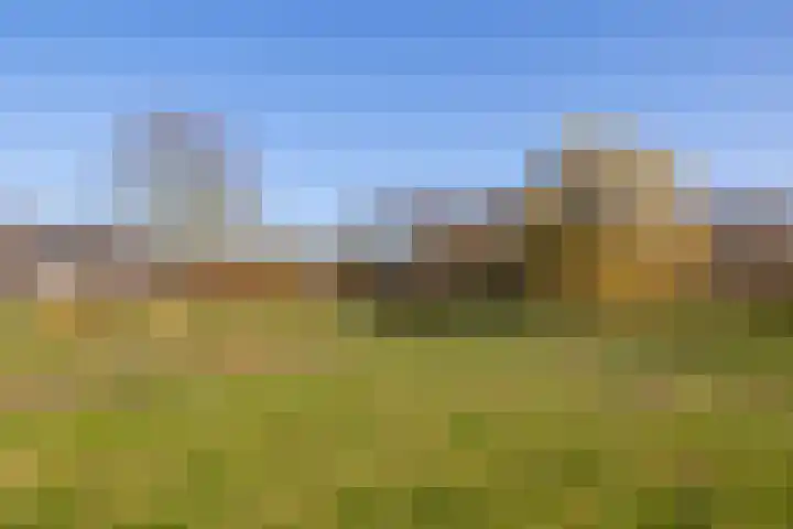 Bronsbergen 4 a Zutphen thumbnail 78