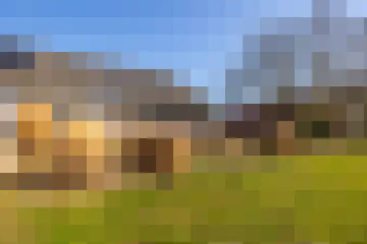 Bronsbergen 4 a Zutphen thumbnail 79
